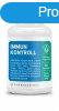 PHARMACOIDEA IMMUNKONTROLL EXTRA 60 db