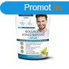 INTERHERB KOLL&HYALURON ITALP GYMB-LIME