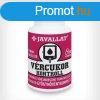 Javallat vrcukor kontroll trend-kiegszt kapszula 60 db