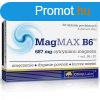 Olimp Labs magmax b6 tabletta 50 db