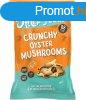 Other foods Ropogs Ostriga gomba Chips 40g