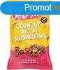 Other foods Ropogs shiitake gomba chips 40g