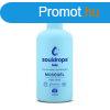 Souldrops baby mosgl 1000 ml