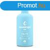 Souldrops baby blt boy 1000 ml
