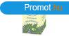 Herbex borsosmenta tea 20x3g 60 g