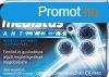 Medistus antivirus lgypasztilla 10 db