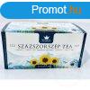 Dr.Teng szzszorszp tea 30 g