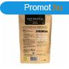 ABY BIO RIZS FEHRJEPOR 250G