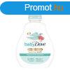 DOVE BABY HTT FRDET ILLATMENTES 200ML