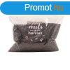 Nuts&berries fekete (beluga) lencse 500 g