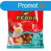 PEDRO GUMICUKOR SUPER MIX 80G