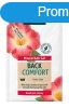 Kneipp frdkristly ht s derklazt rdgcsklya 60 g