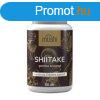 Mushi Shiitake