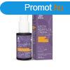 WTN Krm komplex csepp 50 ml