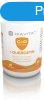 Riavita c+d vitamin quercetinnel kapszula 90 db