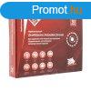 Napfnyvitamin zerohistamine antioxidant formula kapszula 30