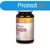 Vitaking Q-10 Coenzym 100 mg (60) Stg.