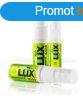 Better You dlux d3-vitamin 3000iu szjspray 15 ml