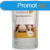 Premium Natura superior mentes panrmorzsa 250 g