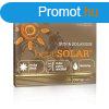 Olimp Labs beta solar barna br tmogat kapszula 30 db