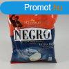 NEGRO CUKORKA EXTRA ERS 79G