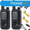 Baofeng BF-T17 Ktirny Walkie Talkie