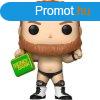 POP! WWE: Otis Money in the Bank