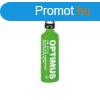 OPTIMUS zemanyagpalack, 1l