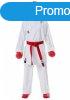 TOKAIDO Kumite MASTER RAW WKF kimon, fehr