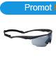 Swiss Eye BLACKHAWK napszemveg, fekete