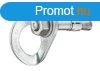 Petzl COEUR BOLT STAINLESS 12 mm rozsdamentes acl menet nit