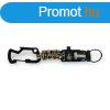 WARAGOD Paracord tll multifunkcionlis kulcstart 8 az 1-