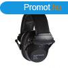 NUM&#039;AXES electronic hallsvd CAS1034, fekete