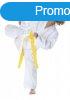 DAX Beginer karate kimon, gyerekeknek