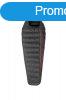 Patizon Hrom vszakos hlzsk R 600 S Balra, Jet black