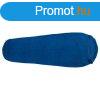 Warmpeace Polartec Micro Mummy 180 cm, tengerszkk