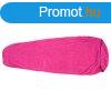 Warmpeace Polartec Micro Mummy 195 cm, bogysgymlcss