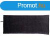 Warmpeace Polartec Micro tglalap alak hlzskbls, feket