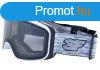 3F Vision sszemveg Bora 1900