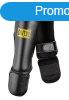 BENLEE lbszrvd GUARDIAN 1 pr JUNIOR