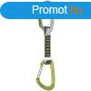 CAMP Orbit Mixed Express KS 12 cm