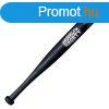 Cold steel Brooklyn Shorty baceball t, 50cm