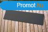 BasicNature ECO hlaltt fekete 180 x 50 x 1 cm regular