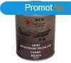 MFH katonai festk, barna matt, 1 liter