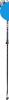 LEKI Nordic Walking botok Smart Supreme, jkk stt metl-s