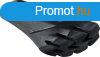LEKI cserealkatrsz Power Grip Pad Walking, fekete