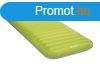Intex Felfjhat matrac TPU kemping Dura-Beam