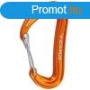 CAMP Dyon karabiner, narancssrga