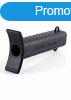 Cold Steel csere szjrsz .625 Blowgunhoz