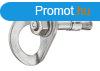 Petzl COEUR BOLT STEEL 12 mm acl menet nittfllel